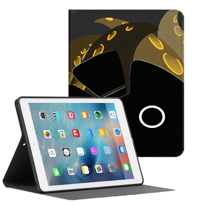 Baochengbao Tablet Protective Cases-9