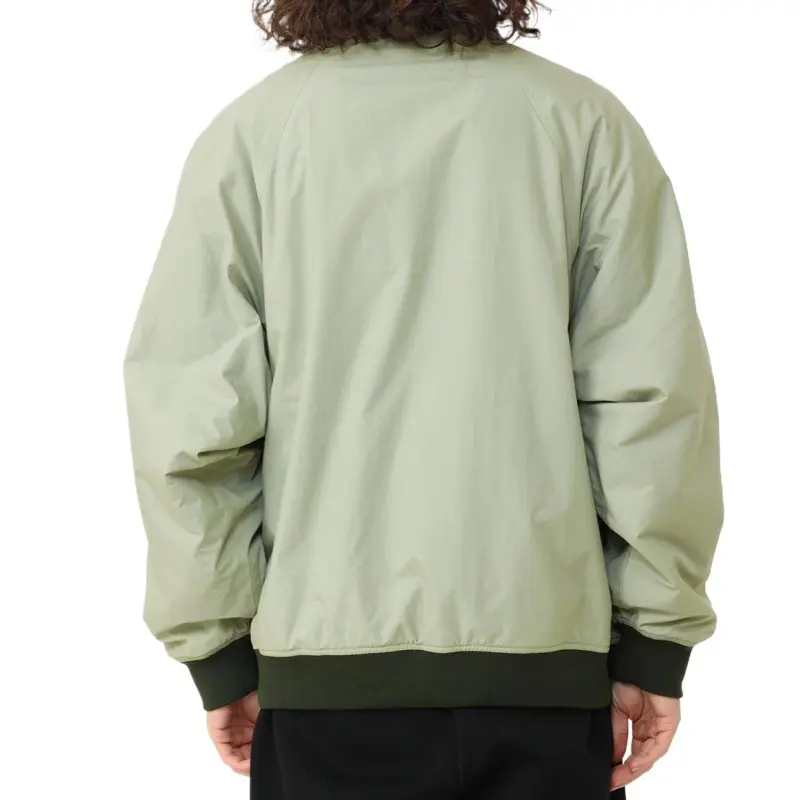 Columbia Jackets Coats Men's Green-7