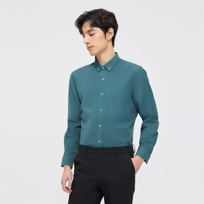 SUNDANCE Shirts Men-3