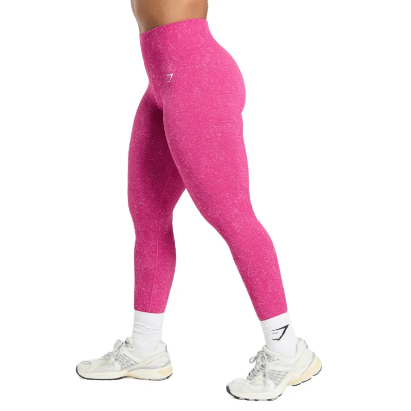 GYMSHARK Fleck Leggings Women's-2