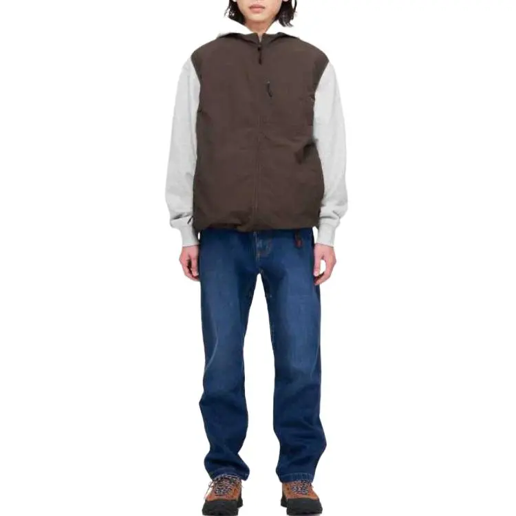 Gramicci Jeans Men-5