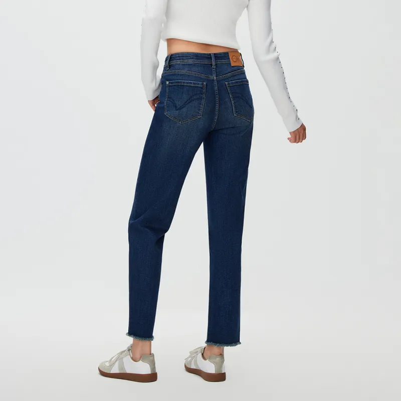 ONLY Jeans Women's-11