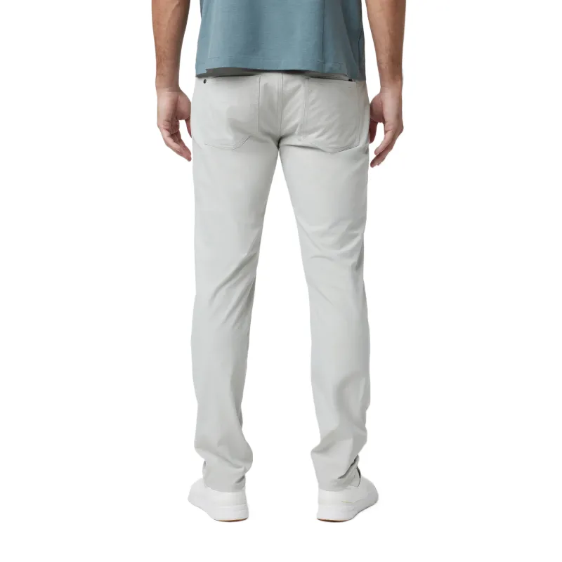 Vuori Suit Trousers Men-26