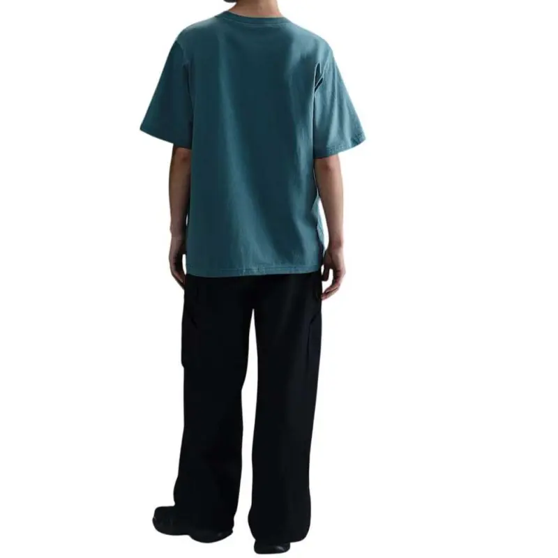 Nike Sportswear Essential Women's T Shirt-1
