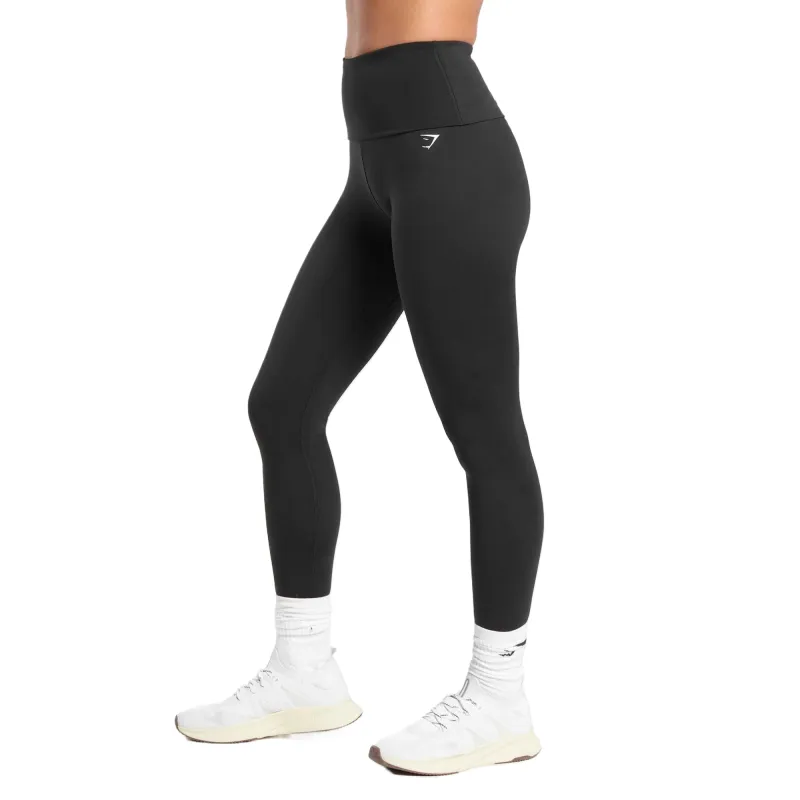 GYMSHARK Yoga Pants Women's-6