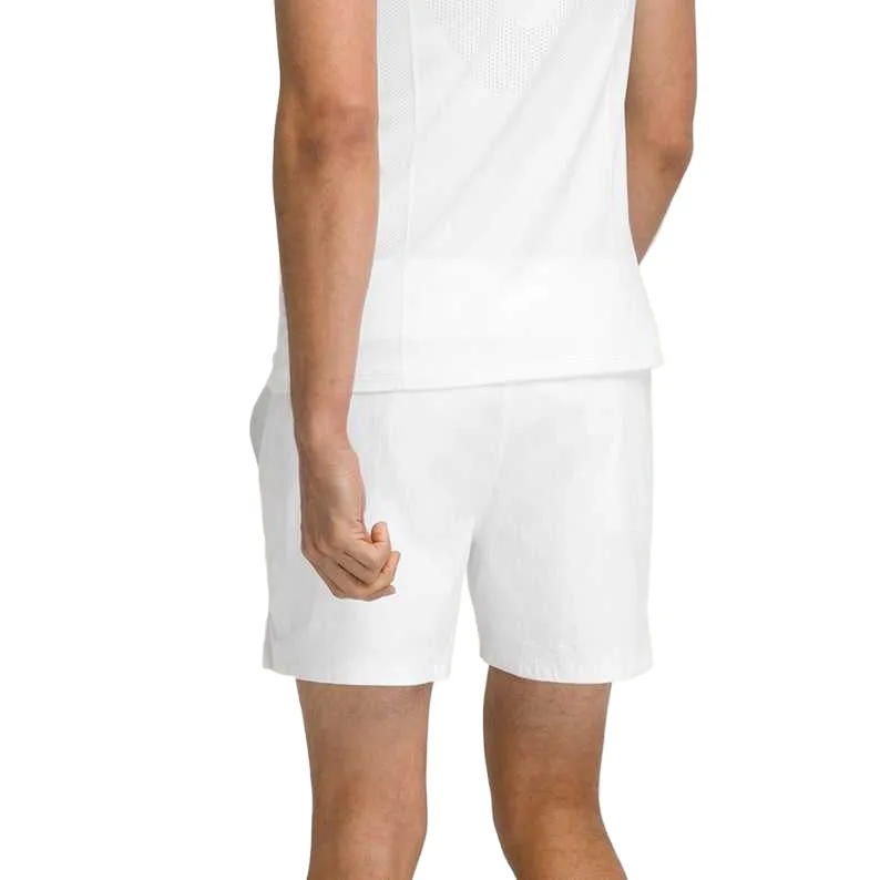 Wilson Tennis Bottoms Men-13