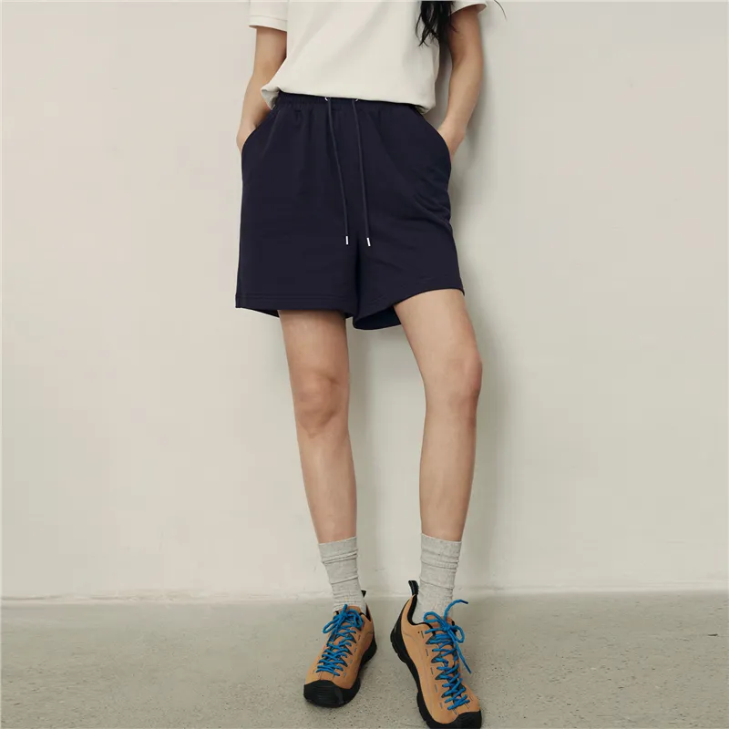 UNIQLO Casual Shorts Women's-17