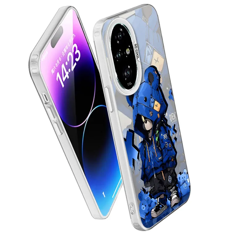 YIBAOBAO Phone Cases-14