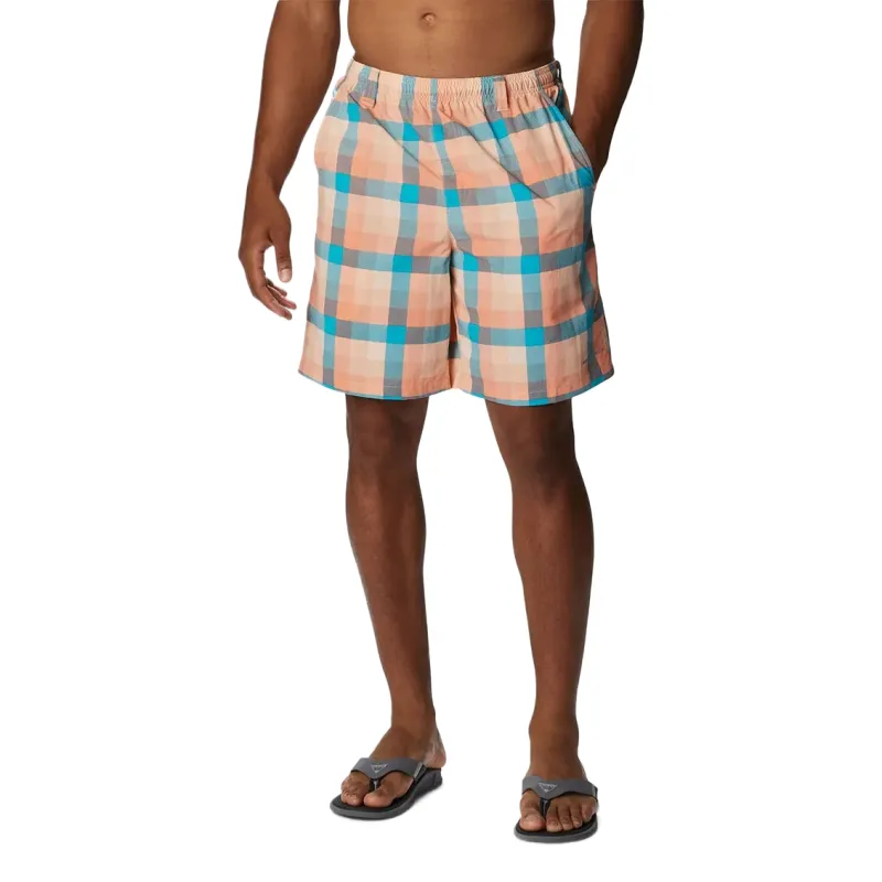 Columbia PFG Super Backcast Beach Shorts Men's-2