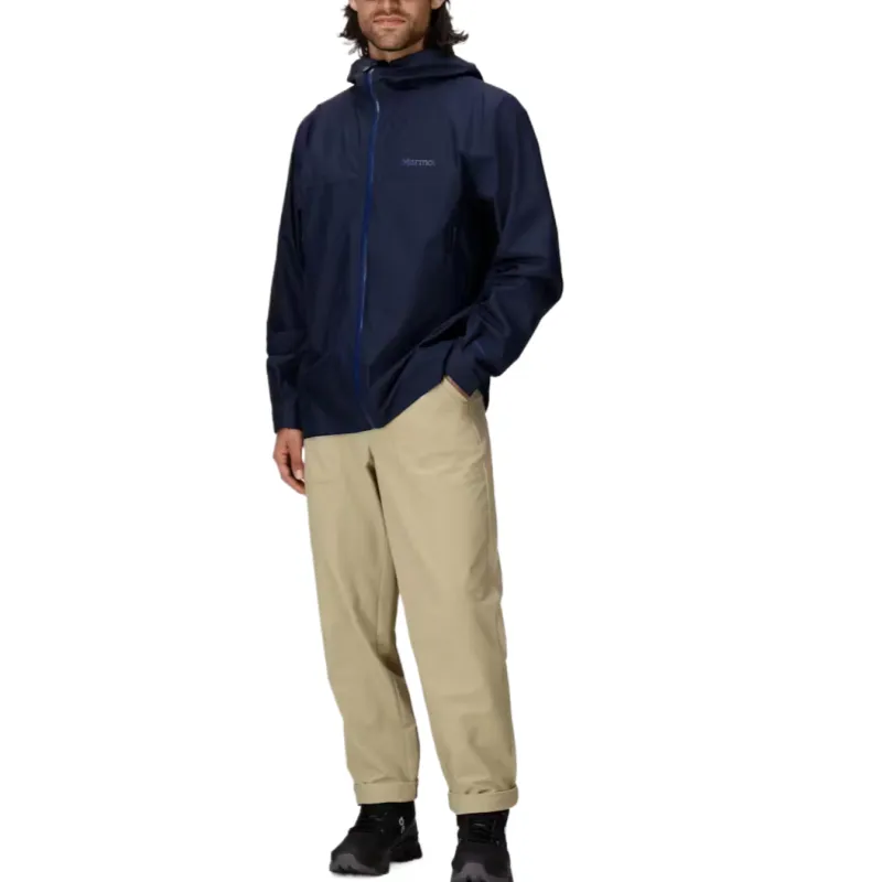 Marmot MinimalistPerte Jacket Men's-10