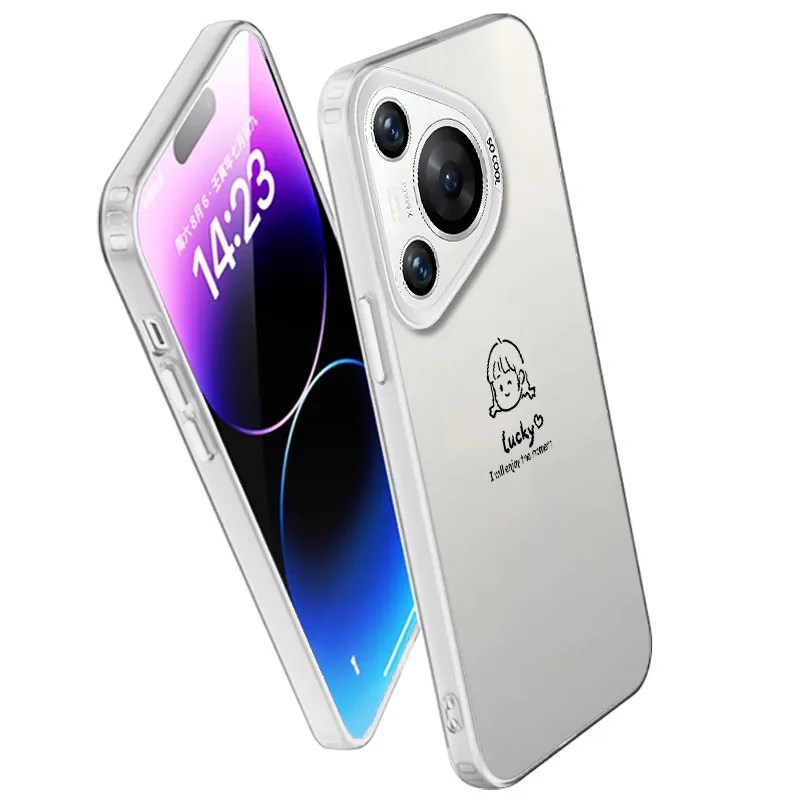 YIBAOBAO Phone Cases-17