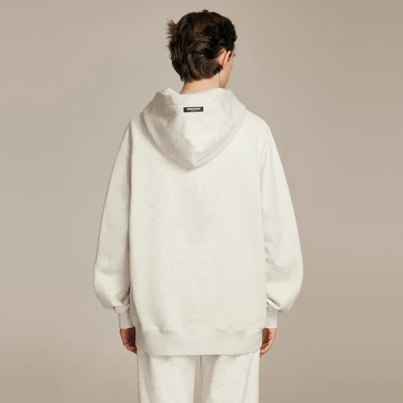 88rising Sweatshirts Unisex-8