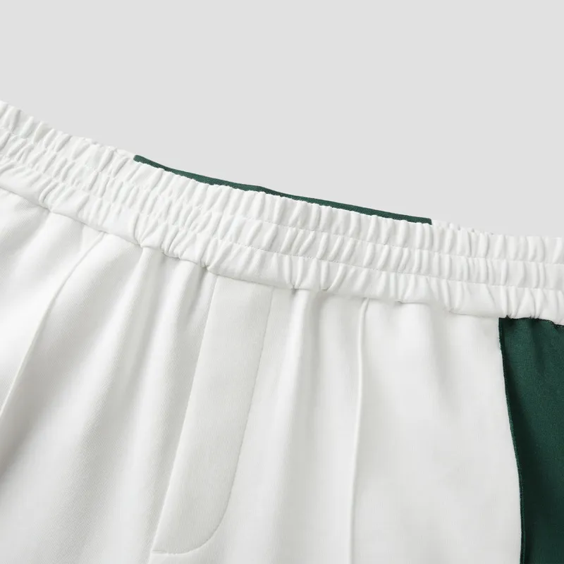 HEAD Sports Pants Men-8