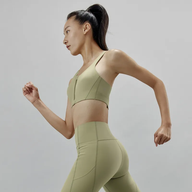 NEIWAI Sports Underwear Women's-10