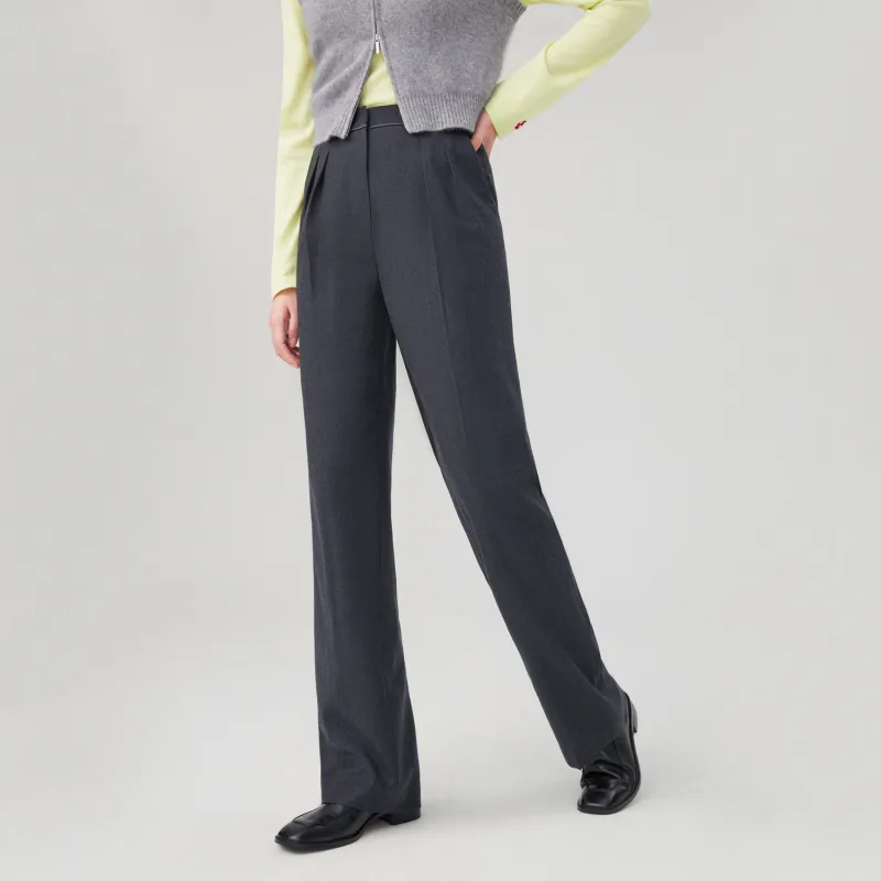 OVV Casual Pants Women's-4