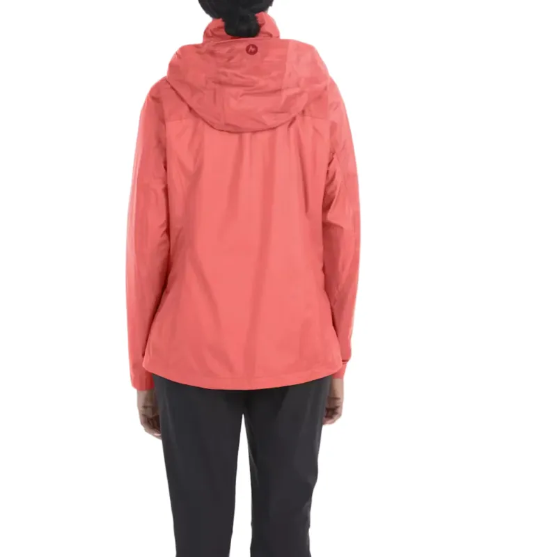 Marmot Jackets Women's-5