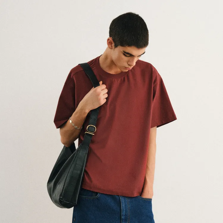 NONRADICAL T Shirts Unisex-24