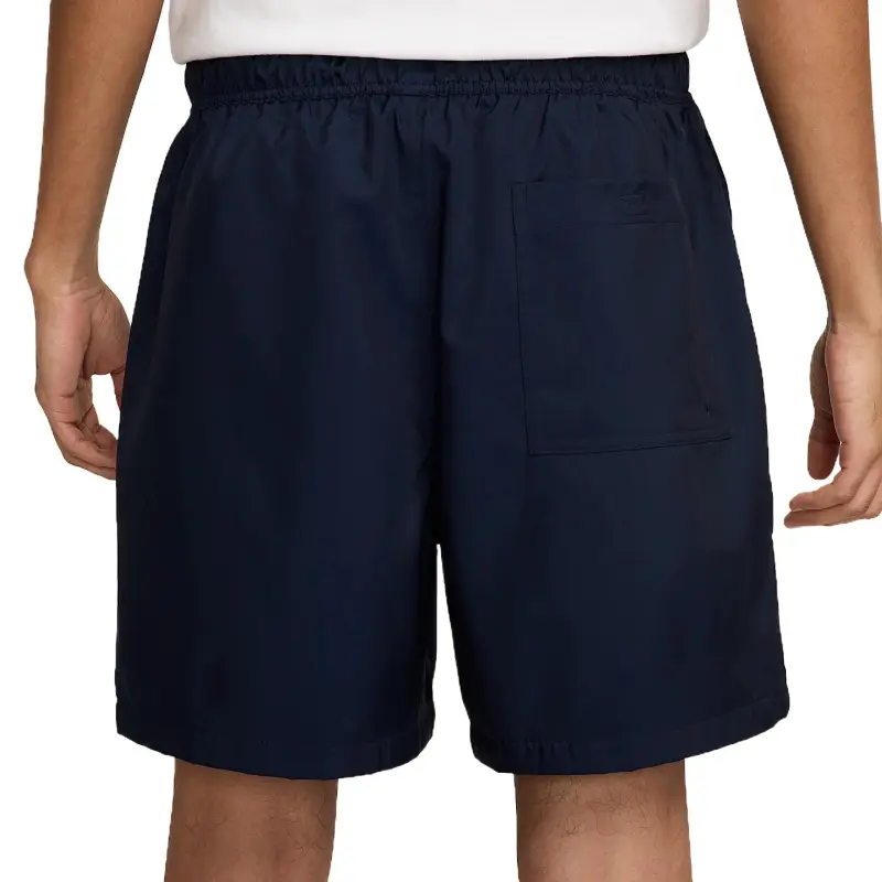 Nike Club Men's Woven Flow Shorts-1