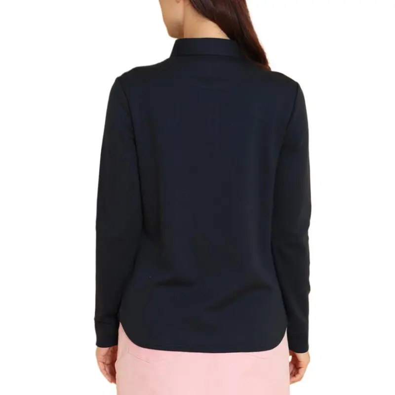 Callaway Golf Clothing Women's-2