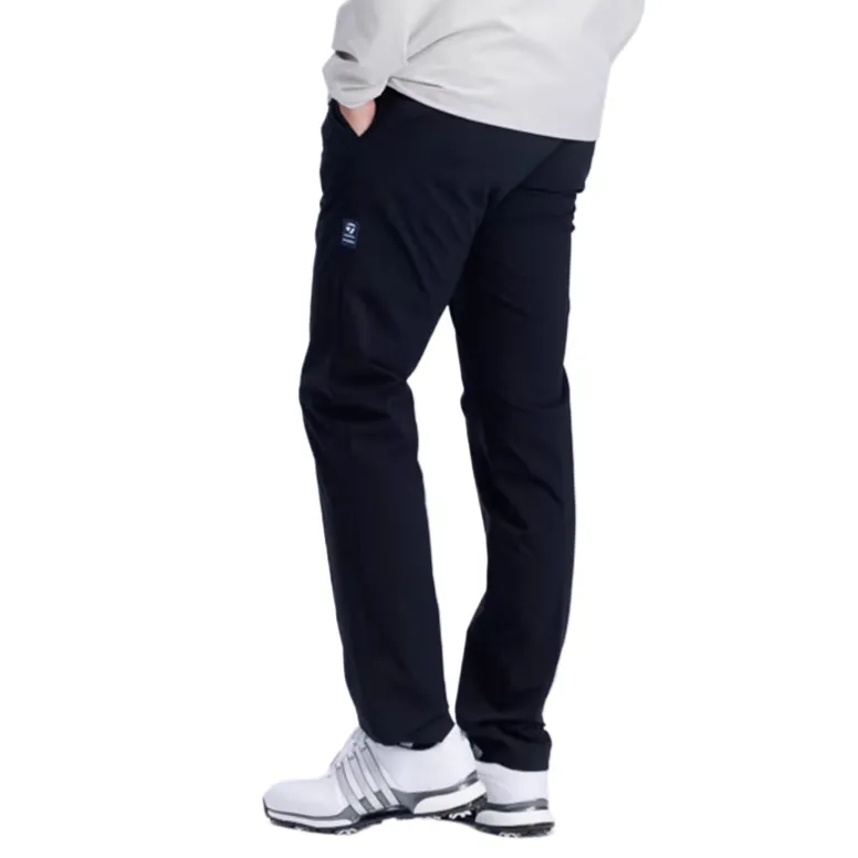 TAYLORMADE Sports Pants Men-16