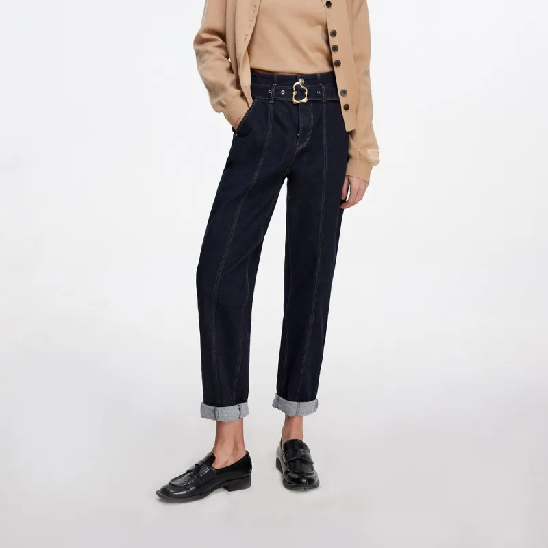 ONLY Jeans Women's-2