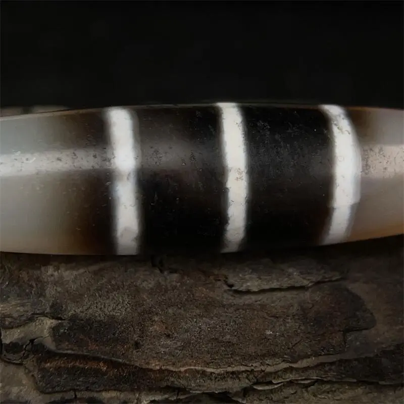COUMILA Jade Pendants Unisex-4