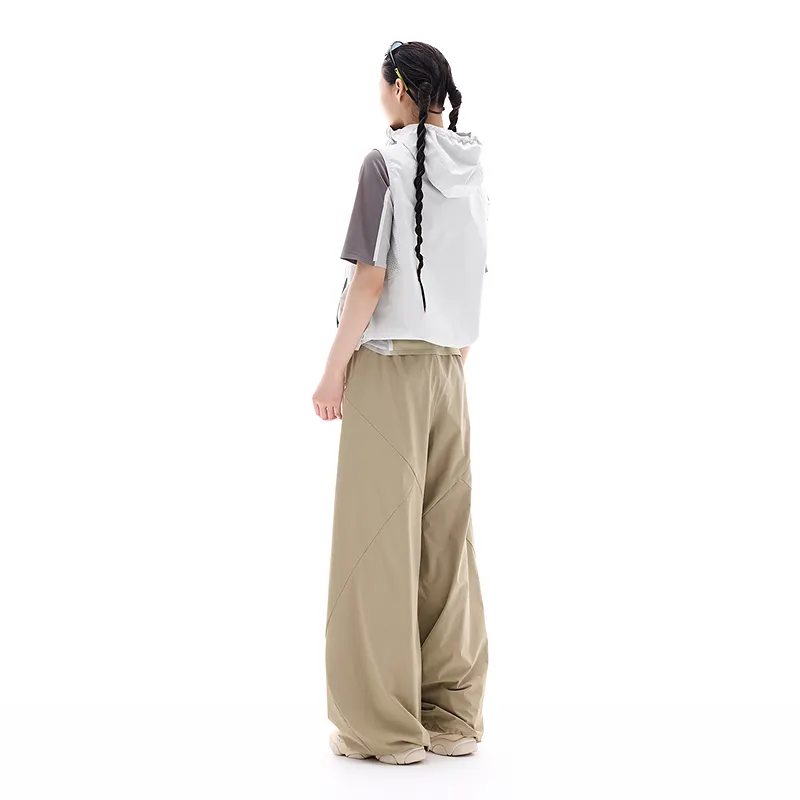 UPON PRO Casual Pants Unisex-6