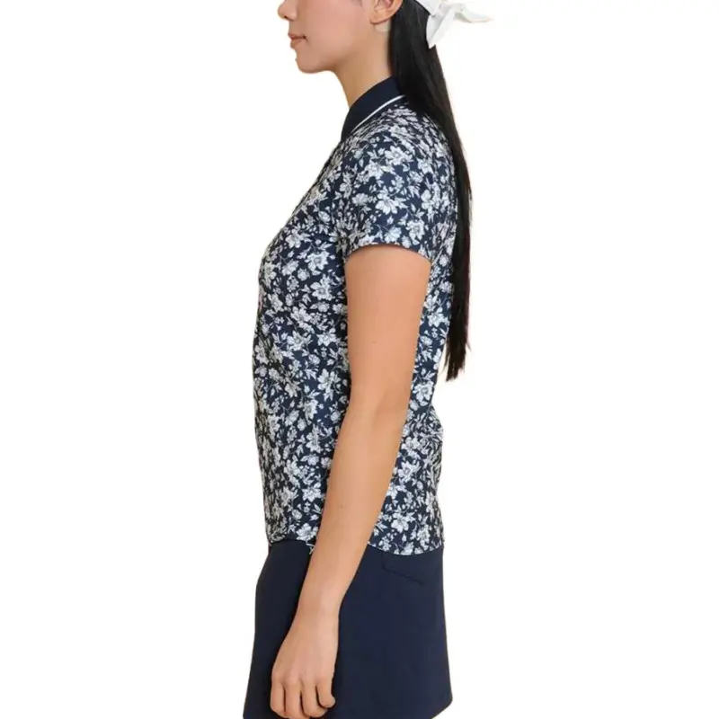 Callaway Golf Clothing Women's-13