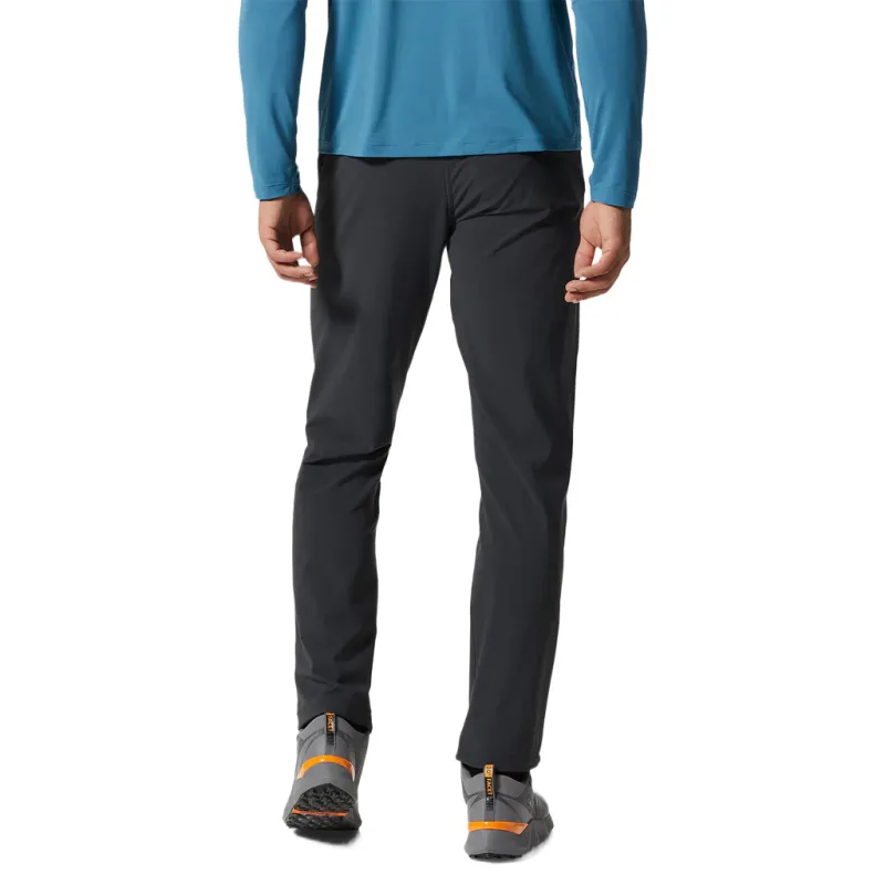 MOUNTAIN HARDWEAR Casual Pants Men's-4
