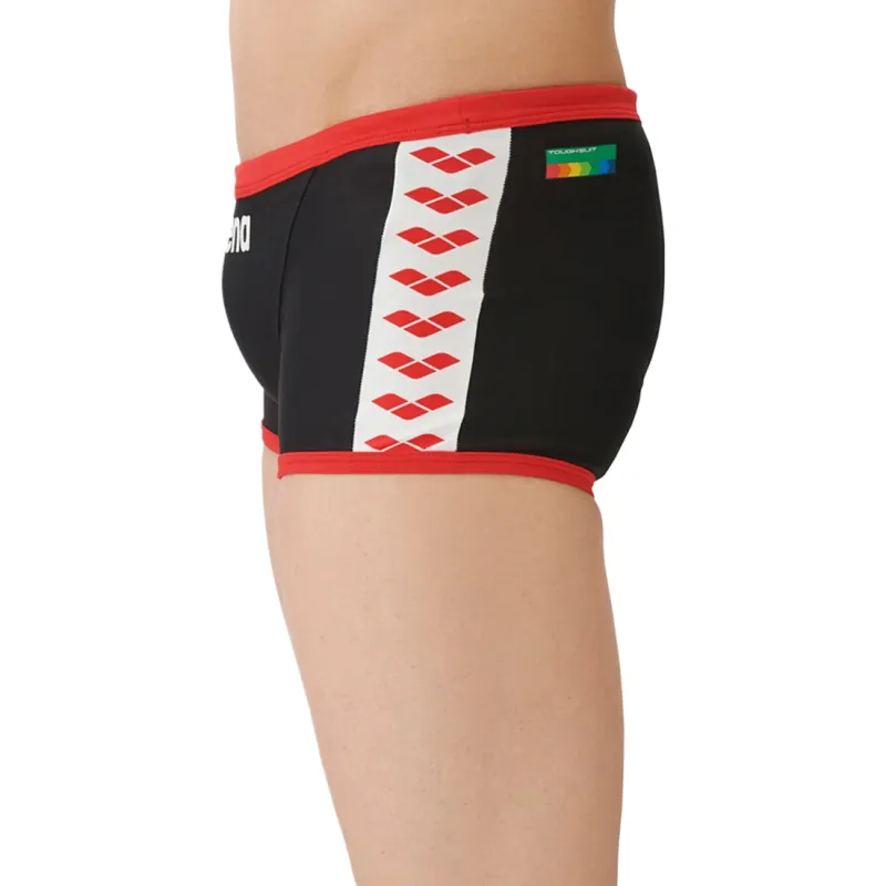 Arena Swimming Shorts Men-2