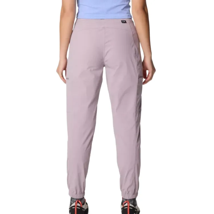 MOUNTAIN HARDWEAR Casual Pants Women's-2