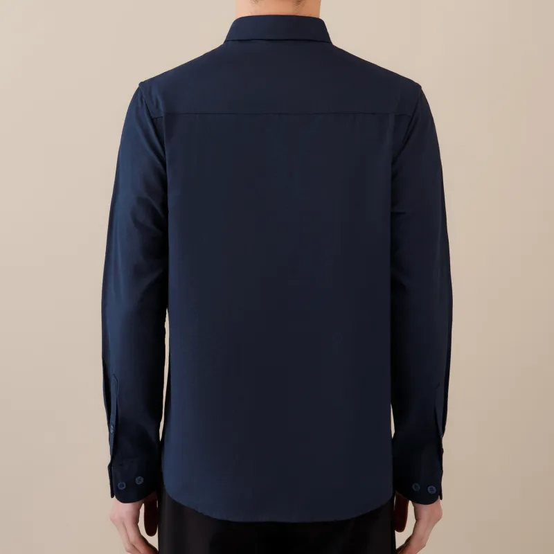 SUNDANCE Shirts Men-60