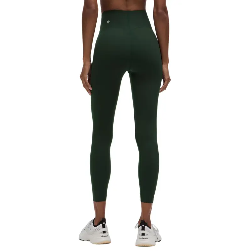 Lululemon Sports Pants 25' Women's-13