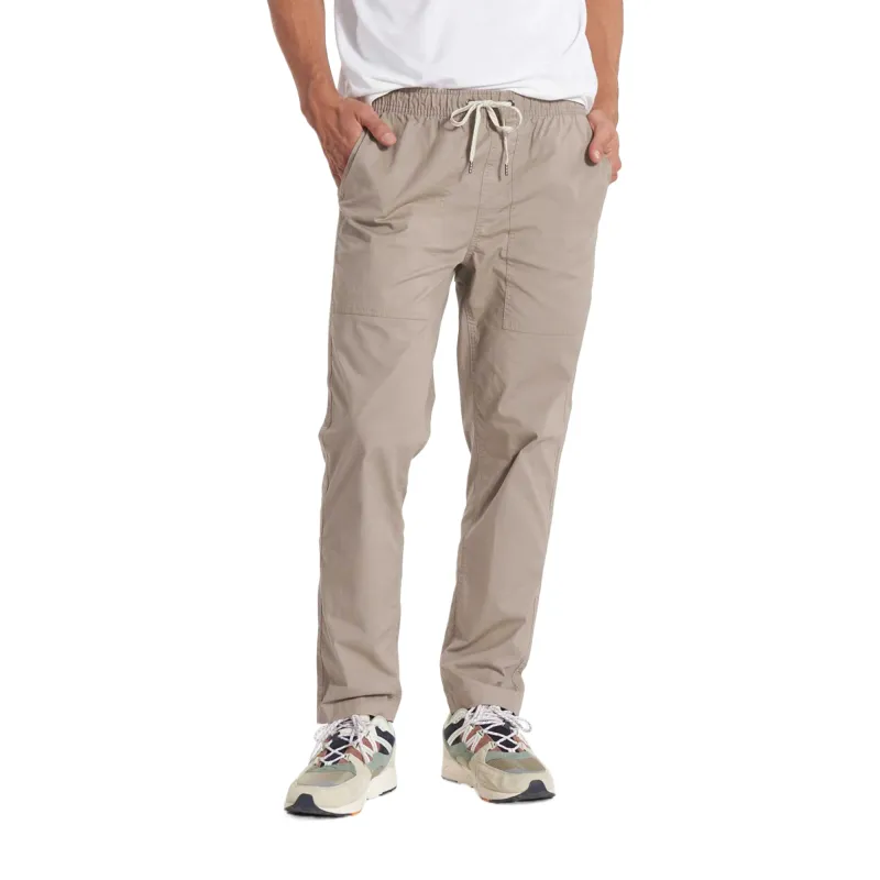 Vuori Casual Pants Men-4