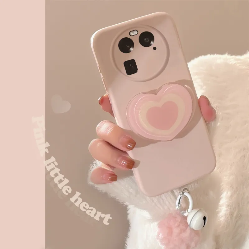 MAYGI Phone Cases-2