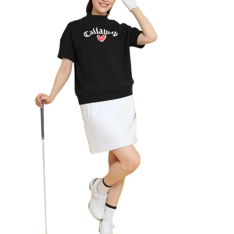 Callaway Golf Clothing Women's-4