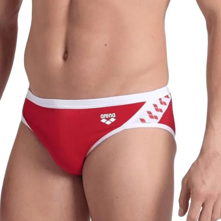 Arena Swimming Shorts Men-32