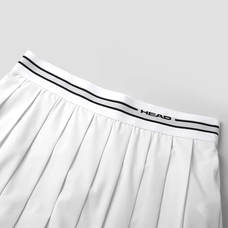 HEAD Tennis Bottoms Women's-2