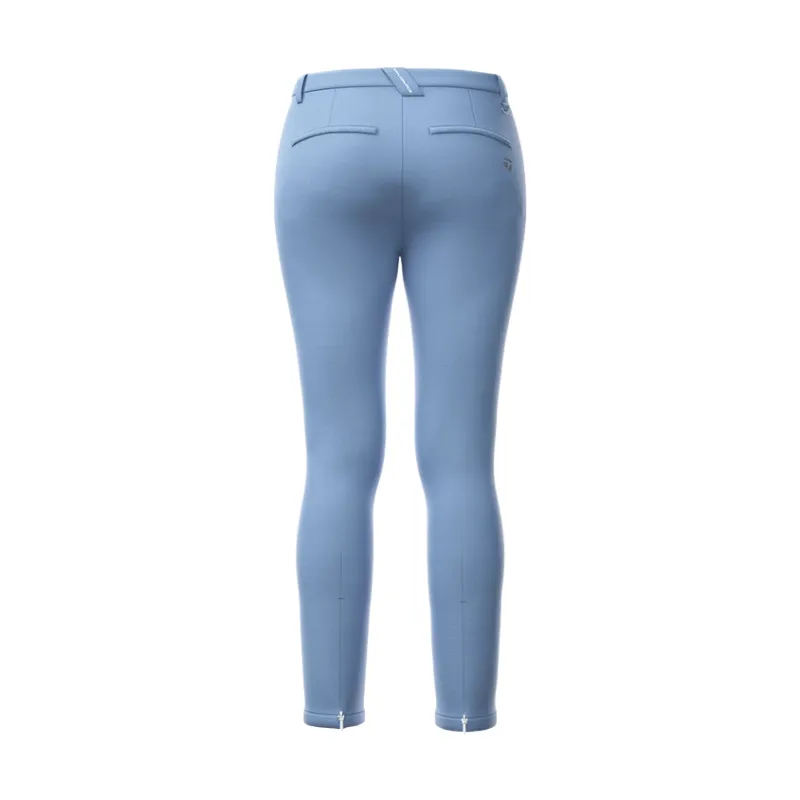 TAYLORMADE Sports Pants Women's-1