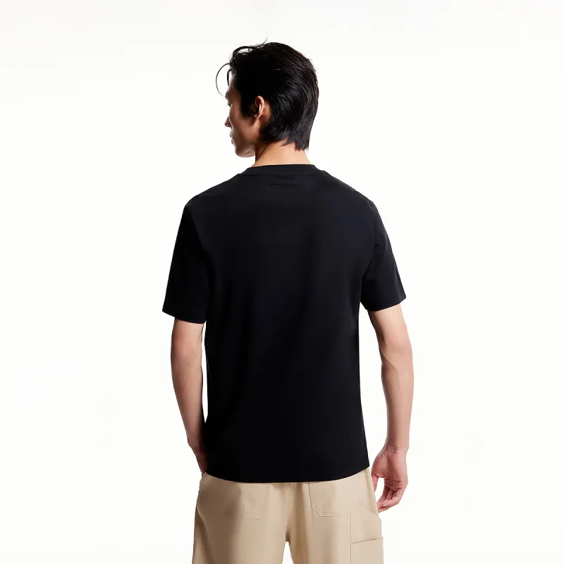 JACK JONES· x DALI T Shirt Men's-9