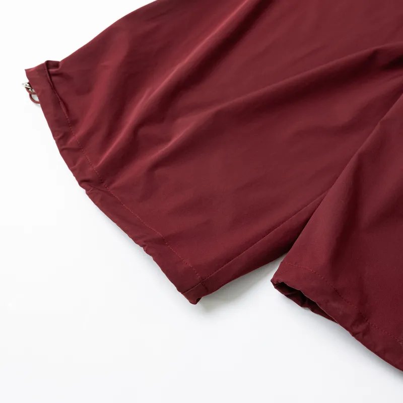 Bethine Casual Pants Women's-10