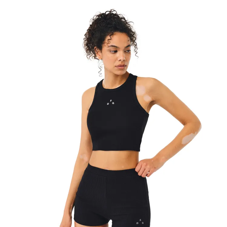 FPA Tank Tops Women's-3