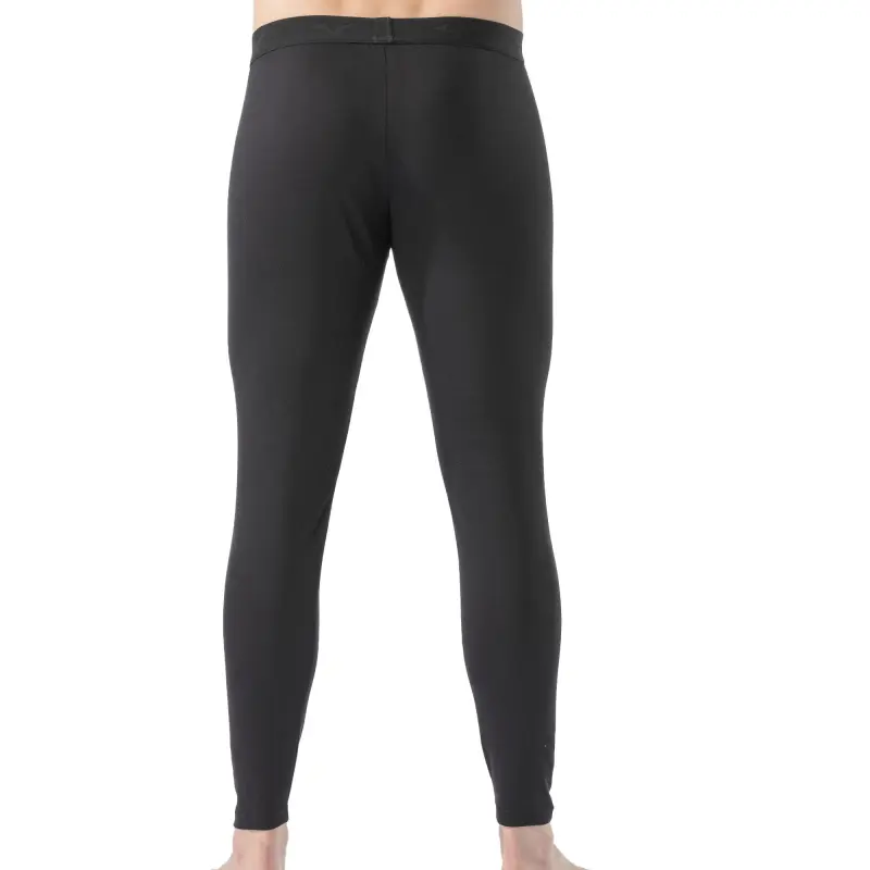 Mizuno Breath Thermal Pants Men's-7