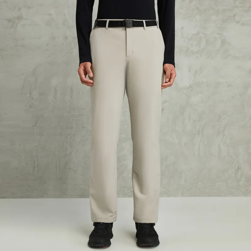 KOLON SPORT PERFORMANCE Series Casual Pants Men's-2