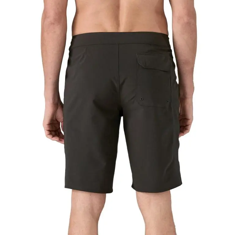 Patagonia Hydropeak Casual Shorts Men's-10