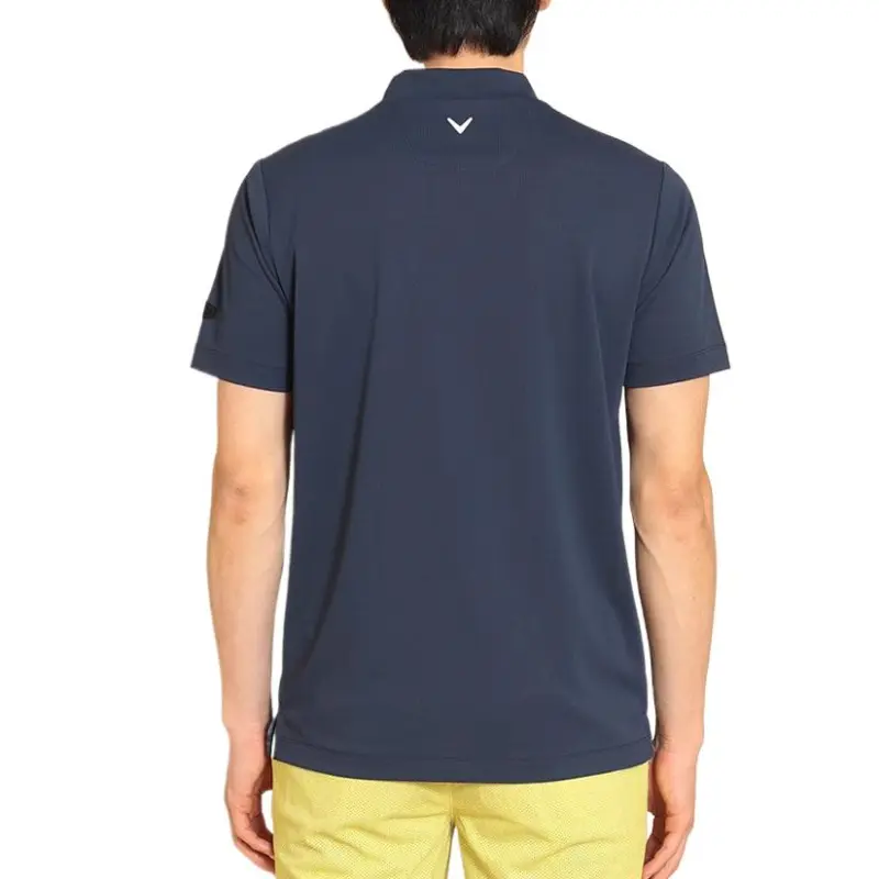 Callaway Golf Clothing Men-2