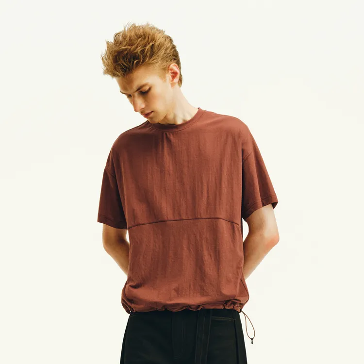 NONRADICAL T Shirts Unisex-4