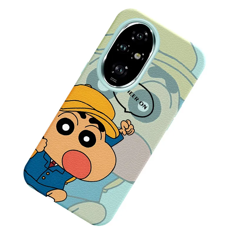 ZHAOXIKE Phone Cases-23