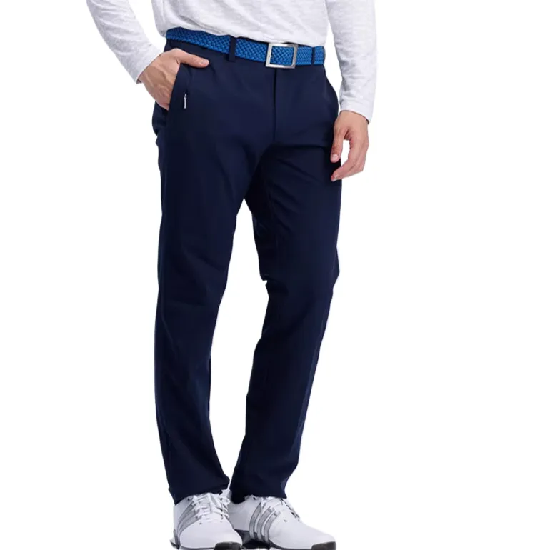 TAYLORMADE Sports Pants Men-22