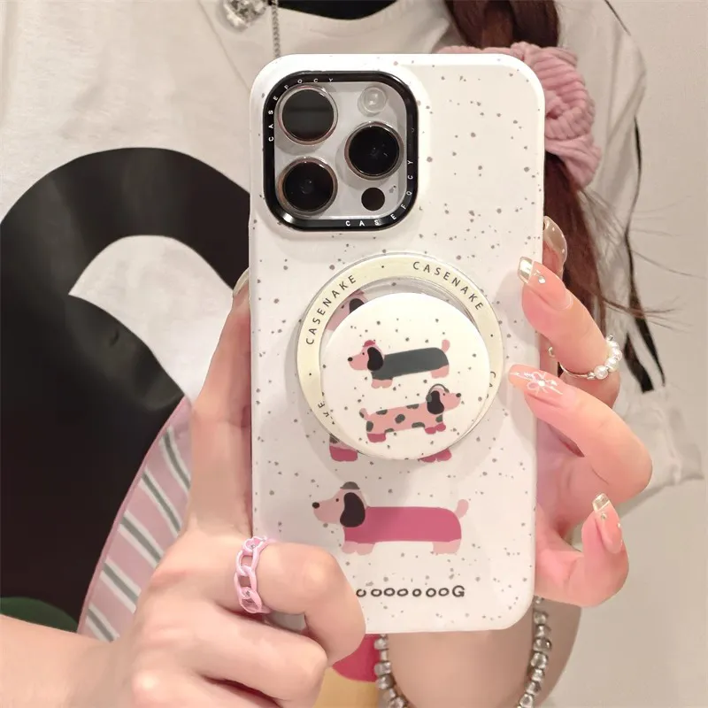 Sopi Phone Cases-1